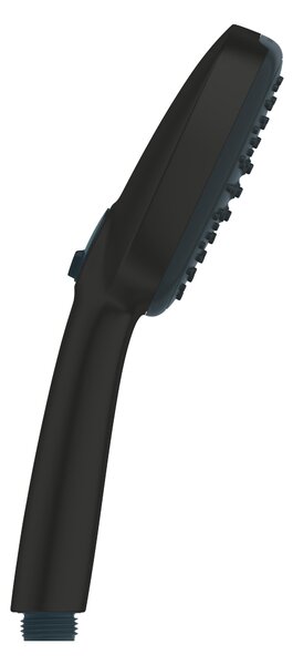 Grohe Vitalio Comfort sprchová hlavice černá 263972431