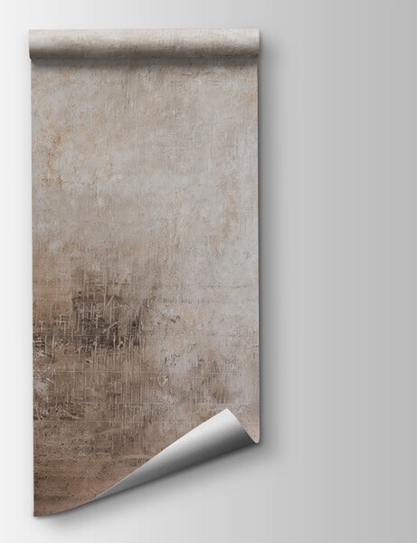Fototapeta Texturovaný povrch s jemnými tlumenými tóny, Fototapety s texturou, Populární fototapety, u47663v1 - Tapeko.co.cz