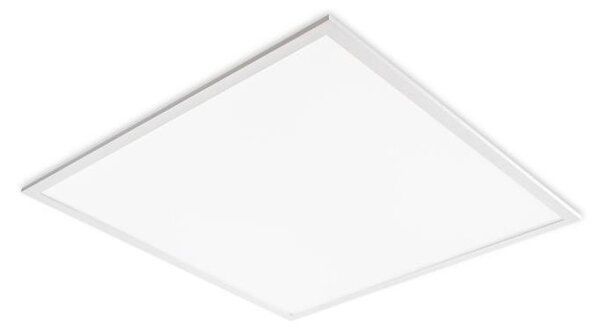 LED Podhledový panel BALIS LED/40W/230V 4000K 59,5x59,5 cm