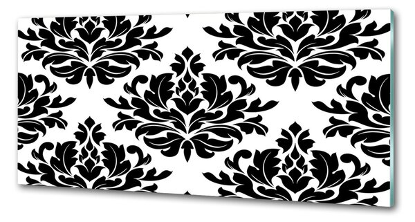 Panel do kuchyně Ornamenty pozadí pksh-65120230