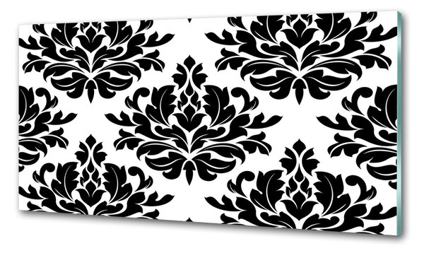 Panel do kuchyně Ornamenty pozadí pksh-65120230