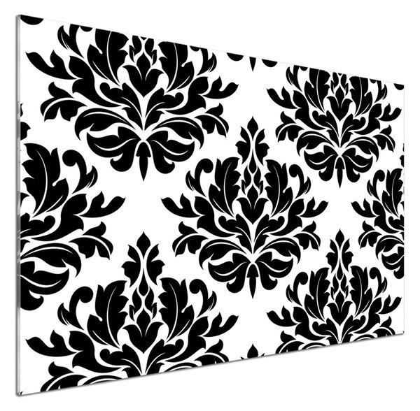 Panel do kuchyně Ornamenty pozadí pksh-65120230