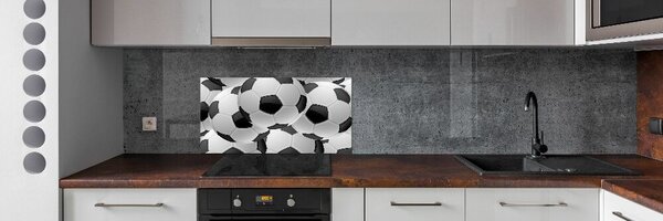 Dekorační panel sklo Fotbal pksh-65189823