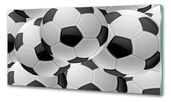 Dekorační panel sklo Fotbal pksh-65189823
