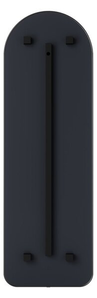 Stojací zrcadlo 51x158 cm Hubba – Umbra