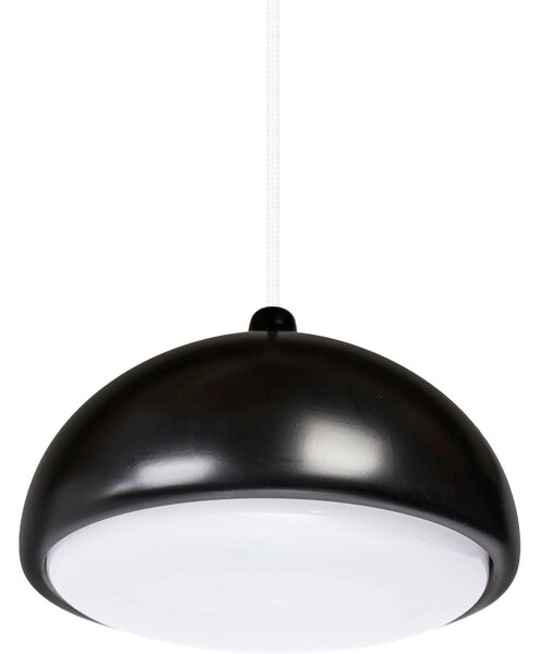 ZÁVĚSNÉ SVÍTIDLO, 22.5/90-140 cm - Online Only svítidla, Online Only