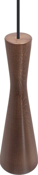 ZÁVĚSNÉ SVÍTIDLO, 10/90-140 cm - Online Only svítidla, Online Only
