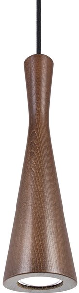 ZÁVĚSNÉ SVÍTIDLO, 10/90-140 cm - Online Only svítidla, Online Only