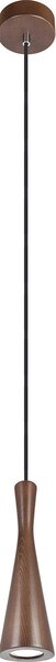 ZÁVĚSNÉ SVÍTIDLO, 10/90-140 cm - Online Only svítidla, Online Only