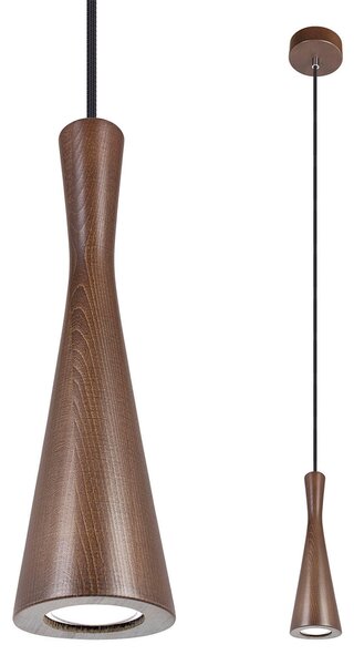 ZÁVĚSNÉ SVÍTIDLO, 10/90-140 cm - Online Only svítidla, Online Only