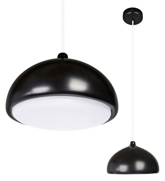 ZÁVĚSNÉ SVÍTIDLO, 22.5/90-140 cm - Online Only svítidla, Online Only