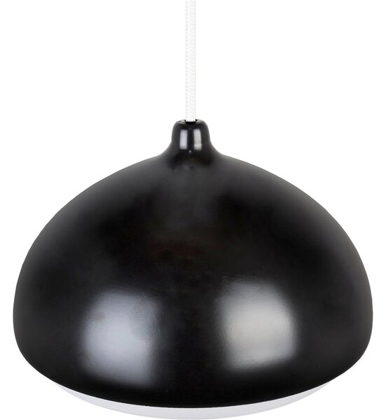ZÁVĚSNÉ SVÍTIDLO, 22.5/90-140 cm - Online Only svítidla, Online Only