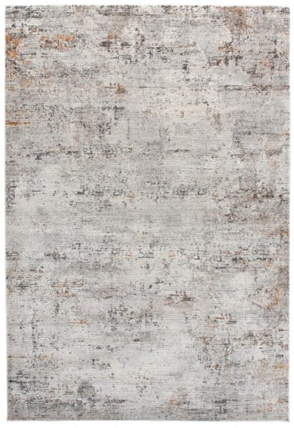 Koberec FEYRUZ FFR S751B SHRINK l.grey