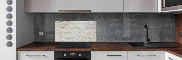 Panel do kuchyně Zděná zeď pksh-65798777