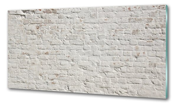 Panel do kuchyně Zděná zeď pksh-65798777