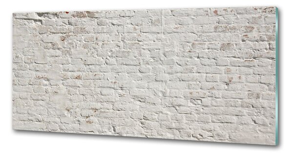 Panel do kuchyně Zděná zeď pksh-65798777