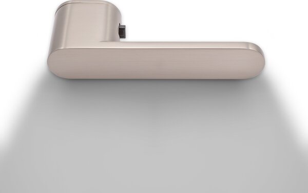 Klika OMEGA-S EASY LOCK ONS (komplet 2ks)