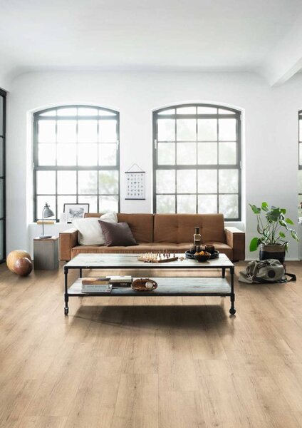 Egger Large Dub Carlin pískový EL2141