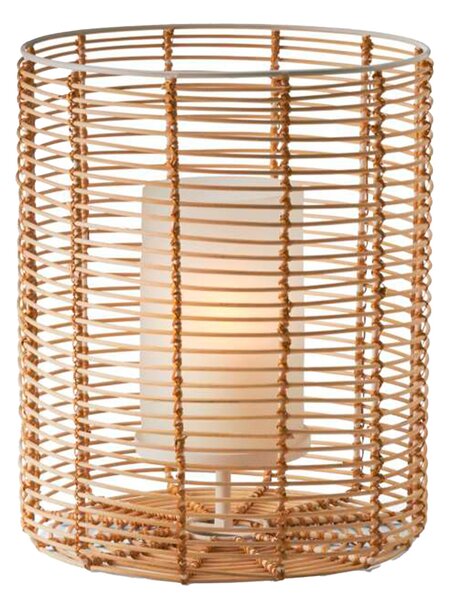 Philippi designové svícny Cane W
