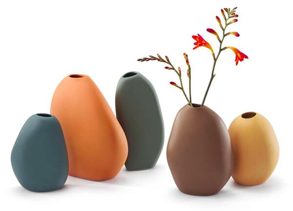 Philippi designové vázy Bud
