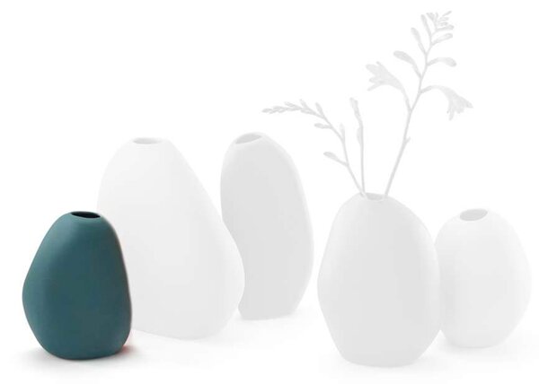 Philippi designové vázy Bud