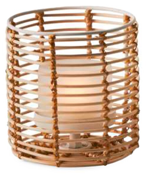 Philippi designové svícny Cane T