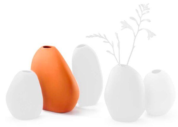 Philippi designové vázy Bud