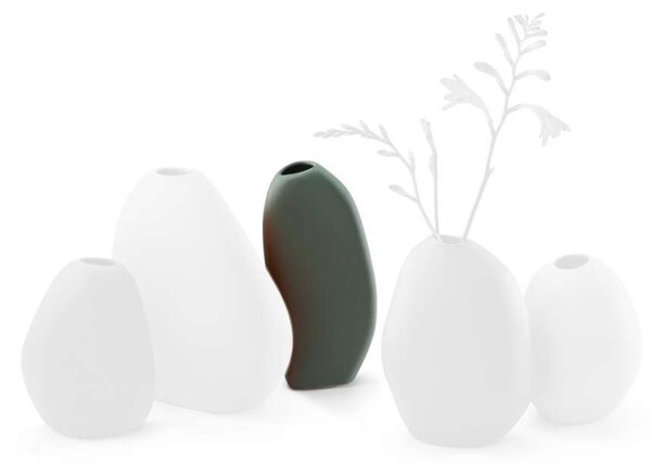 Philippi designové vázy Bud
