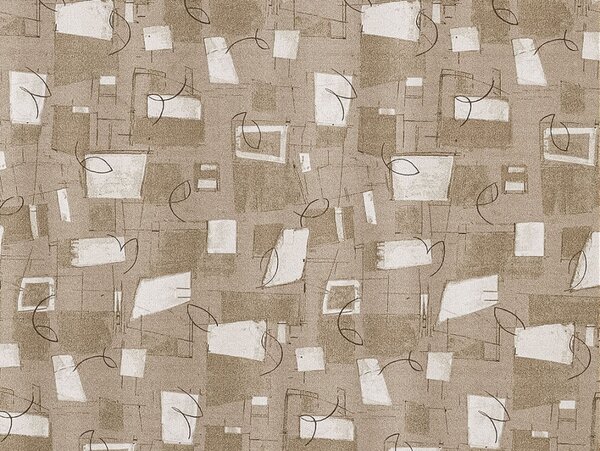 Metrážový koberec Libra 36 - Bez obšití cm