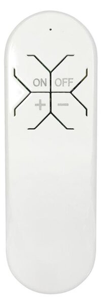 Immax NEO 07087-2 - Dálkový ovladač v2 Zigbee 3.0