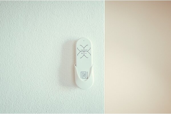 Immax NEO 07087-2 - Dálkový ovladač v2 Zigbee 3.0