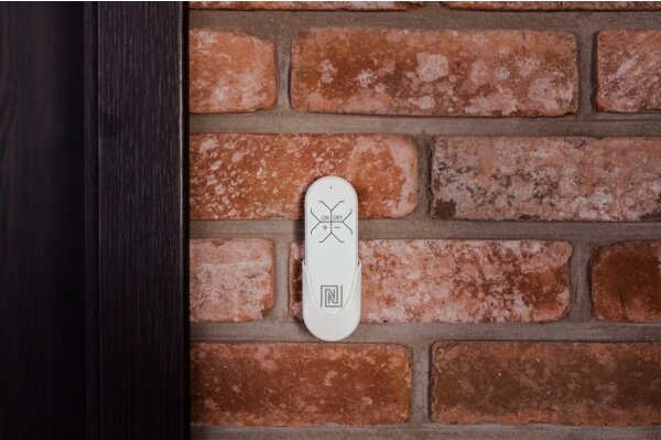 Immax NEO 07087-2 - Dálkový ovladač v2 Zigbee 3.0