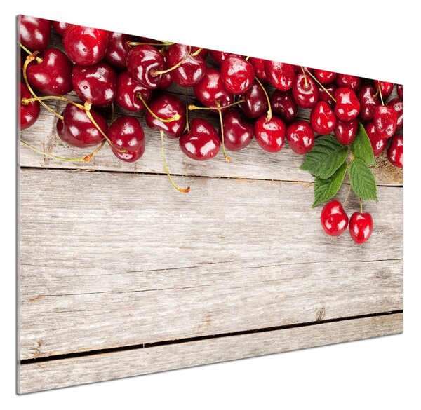 Panel do kuchyně Viště na stromě pksh-66878526