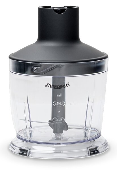 Remoska R309001 Tyčový mixér Carino