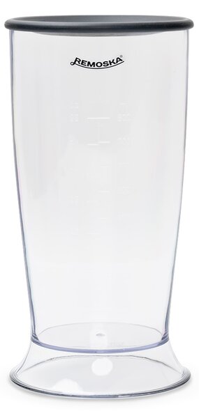 Remoska R309001 Tyčový mixér Carino