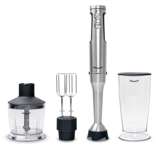 Remoska R309001 Tyčový mixér Carino