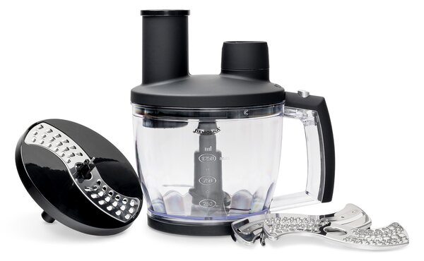 Remoska R9309001 Krouhač Carino