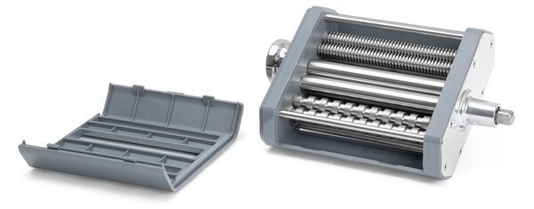 Remoska R9308003 Nástavec na těstoviny 3v1 DuoMix