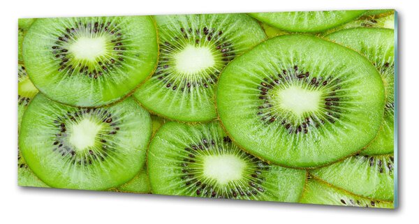 Skleněný panel do kuchyně Kiwi pksh-67162622