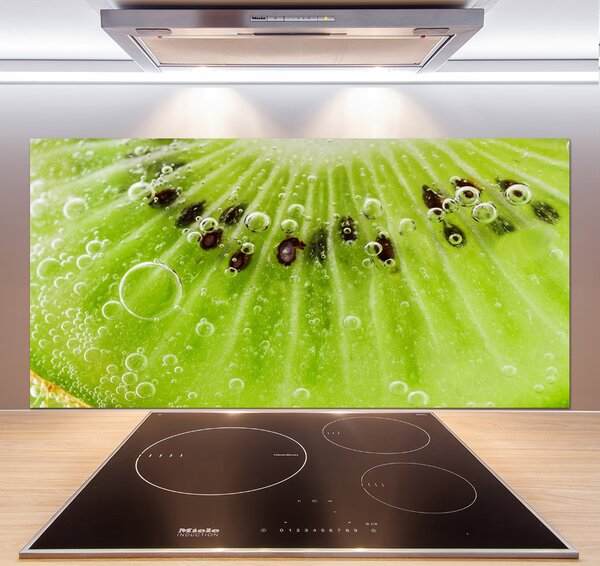 Skleněný panel do kuchyně Kiwi pksh-67162624
