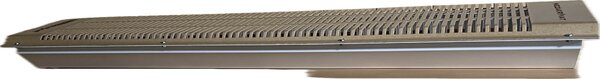 DR. Fischer infrazářič do sauny Vitae 350W
