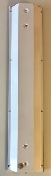 DR. Fischer infrazářič do sauny Vitae 350W