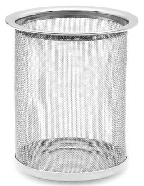 Deuba Skleněný čajový set 1,2L