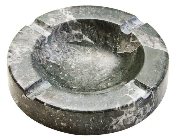 Mramorový popelník Zoro – Premier Housewares