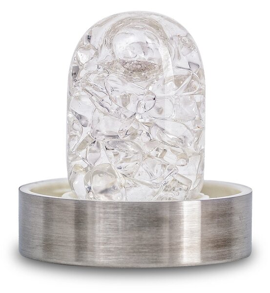 VITAJUWEL LÁHEV NA PITÍ VIA 500 ML | DIAMANT