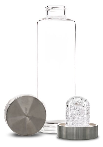 VITAJUWEL LÁHEV NA PITÍ VIA 500 ML | DIAMANT