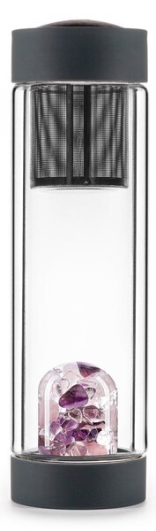 VITAJUWEL TERMOLÁHEV VIA HEAT 360 ML | WELLNESS