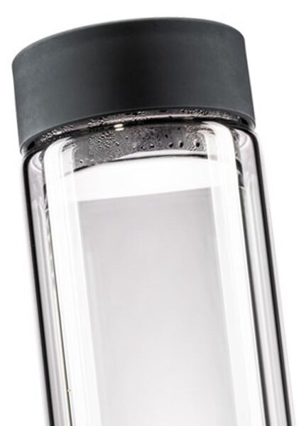 VITAJUWEL TERMOLÁHEV VIA HEAT 360 ML | REGENERACE