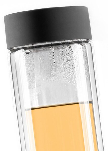 VITAJUWEL TERMOLÁHEV VIA HEAT 360 ML | REGENERACE