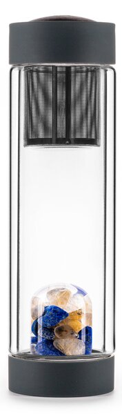VITAJUWEL TERMOLÁHEV VIA HEAT 360 ML | INSPIRACE
